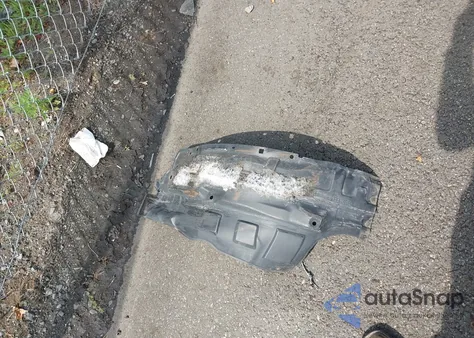 2008 Mazda Cx-9 Sport из США, поврежденный, VIN JM3TB38V580160760